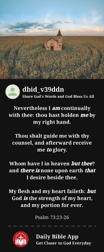 2024-02-181708292016027