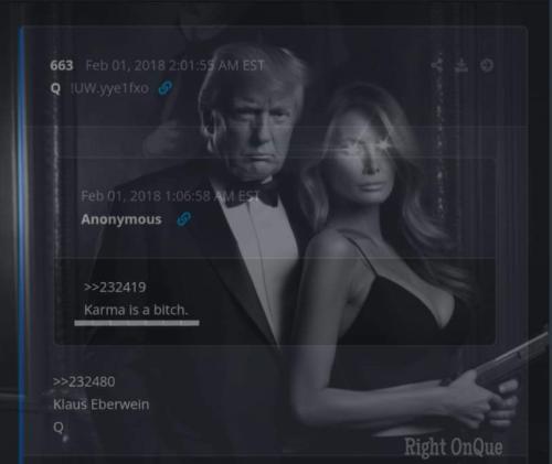 FB_IMG_1706844632485