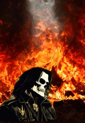 Polish_20240205_215730305