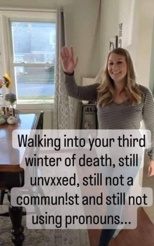 Screenshot_20240131_051435_Facebook