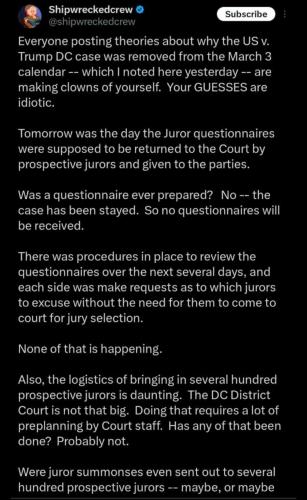 Screenshot_20240203-101038_Telegram