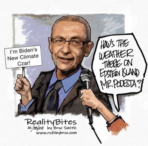 09:37:25 GMT-0600 (Central Standard Time).image