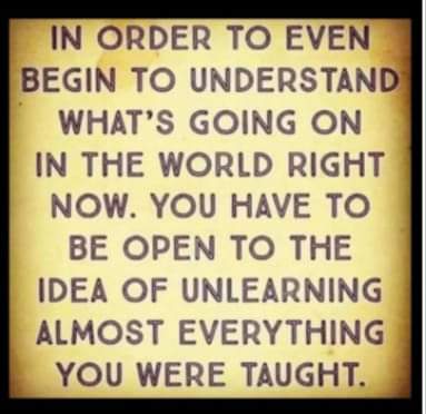 FB_IMG_1709081791020