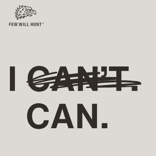 IMG_20240213_035347_142