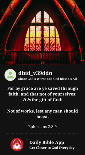 2024-02-221708656191772