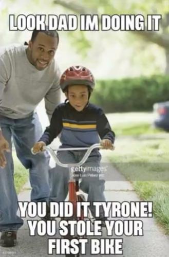 IMG_20240207_091507_969