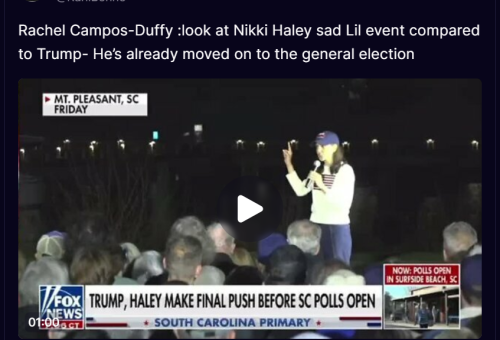 Screenshot 2024-02-24 072736