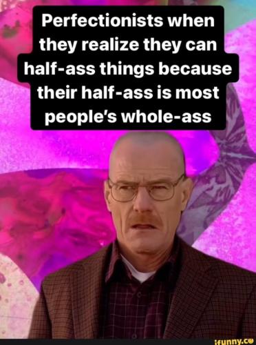 0166e747-2802-4507-a985-9aa93c2bdc3a