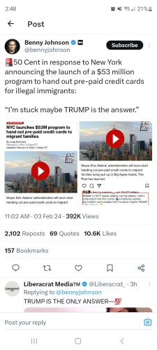 Screenshot_20240203_144815_X