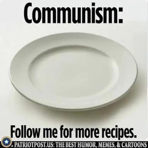 P 01HPJ9RG1VMZKPN6FFRW68D3AY