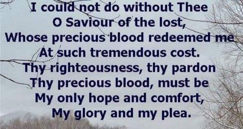 3bb4e6cf-22b4-4ee0-899e-930182095fe8