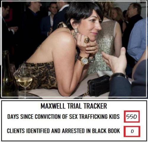 Screenshot_20240202-120740_MeWe