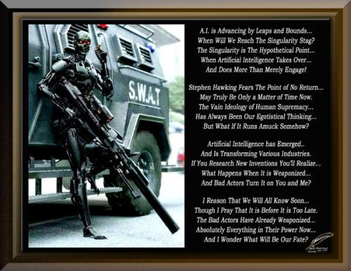 A.I.+is+Advancing+by+Leaps+and+Bounds