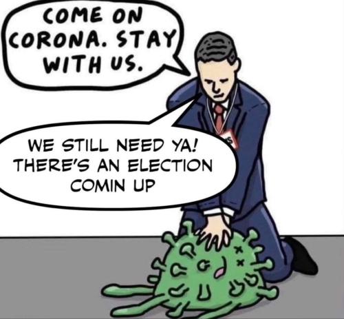 FB_IMG_1707621854752