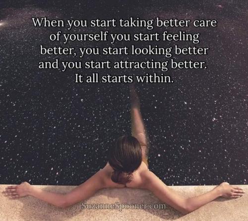 ,                GAkHyqHWIAACt_p