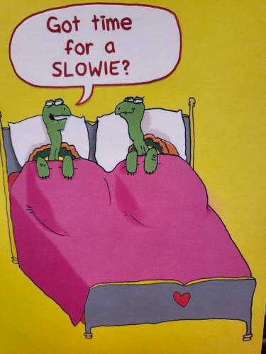 FB_IMG_1708962346136