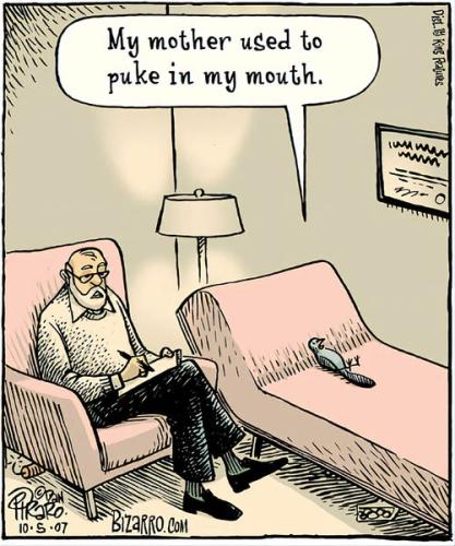 274303714_954709031848068_1853709337660756750_n