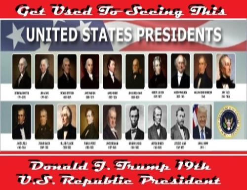 lBeAiWiyDpeLDZJnlQJX_20_957462f05a0a23e418c0214d69ee8c0d_image_original