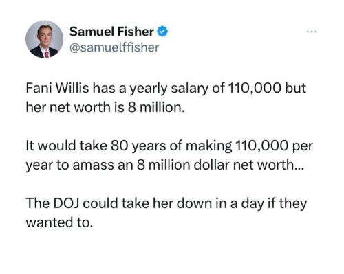 18:29:27 GMT-0600 (CST)