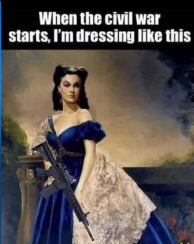 423516142_6965706860131097_7894392298520489521_n