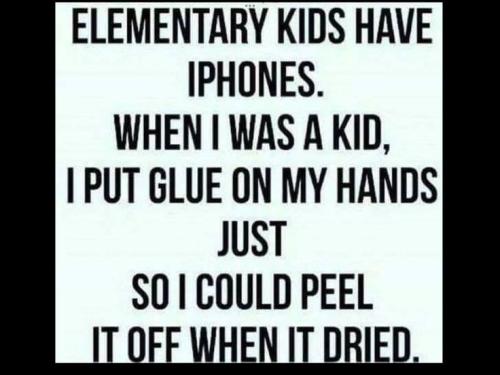 570c30ce365977d35a0e034a70d1337c