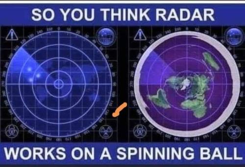 FB_IMG_1708928391685