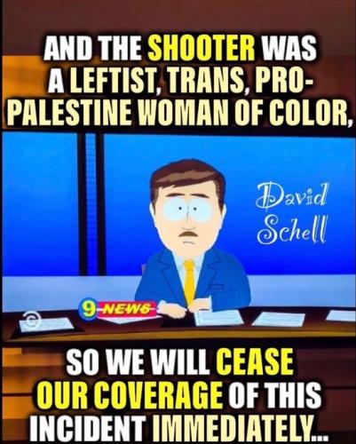 JOEL OSTEIN