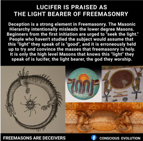 Screenshot_2024-02-22-15-04-02_kindlephoto-90480139