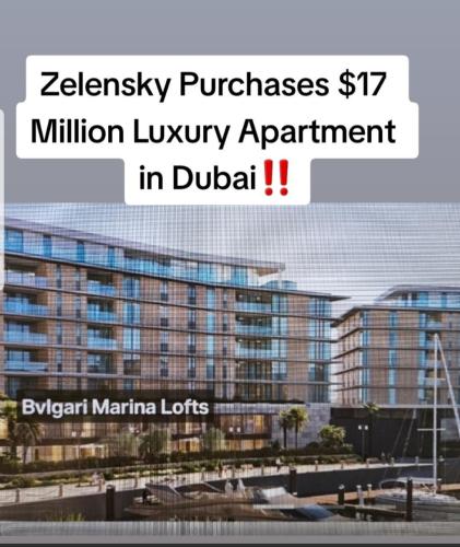 Screenshot_20240209-093813_MeWe