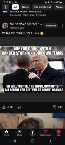 Screenshot_20240217-072818_YouTube