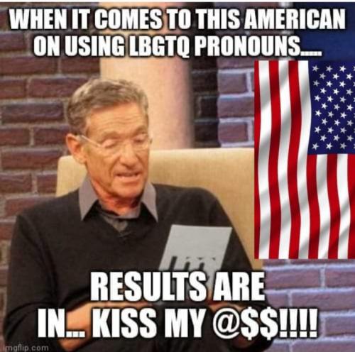 Screenshot_20240221_184758_Gallery