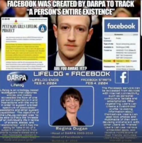 IMG_20240219_070128_848