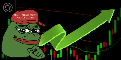 pepe-depasse-milliard-dollars-capitalisation-exploser-fees-burn-ethereum