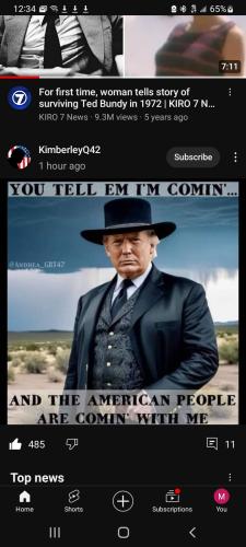 Screenshot_20240208-123458_YouTube