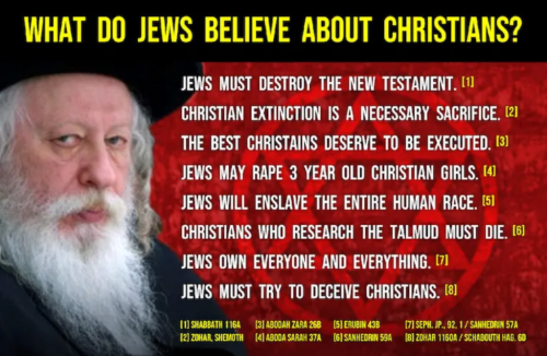 Screenshot_2023-11-16-21-32-49_kindlephoto-548473224