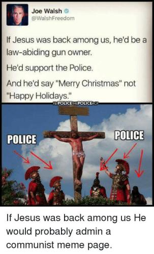 main-qimg-38ff16ffe07216bed7870e258b37d466-pjlq