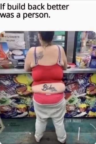 BEE47A5D-EA24-4362-9A5C-2EEE6A3C6D05