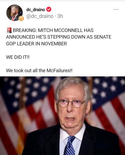 Screenshot_20240228-153101