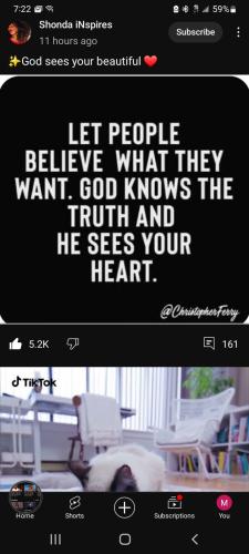 Screenshot_20240215-192209_YouTube