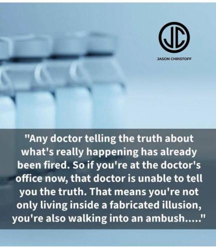 photo_2024-02-08_21-11-45