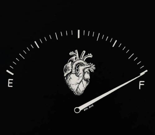 424792827_696742339288501_3811642576119939787_n