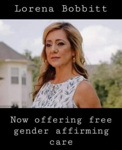 429664126_1218271709134894_4364861773112405209_n