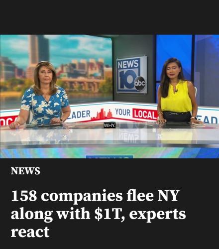 Screenshot_20240220-092856_DuckDuckGo