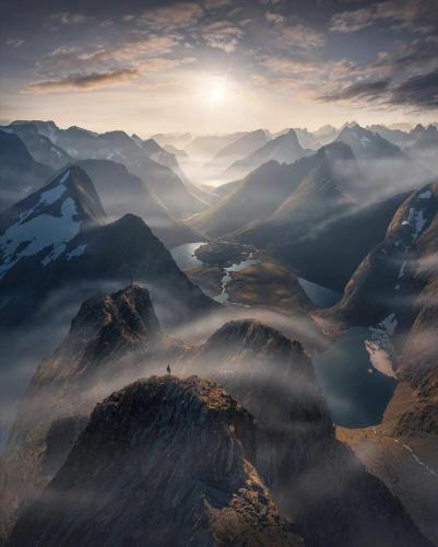 20240225_095645