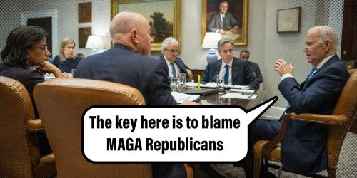 01HP25G09SRJZMMGFNPN71FW6M