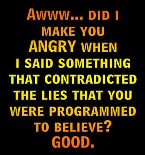 38def1d0d77752e44340a4fb4771ecdf