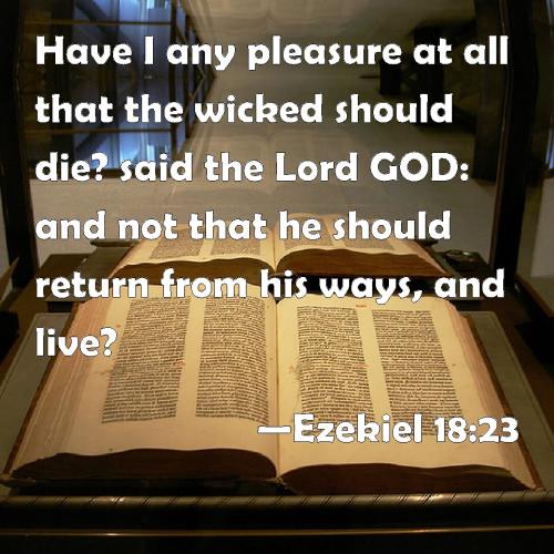Ezekiel 18_23