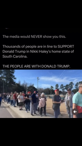 21:16:27 GMT-0500 (EST).image