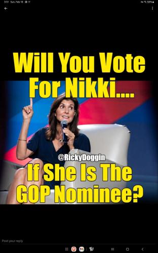 Screenshot_20240218_155105_X