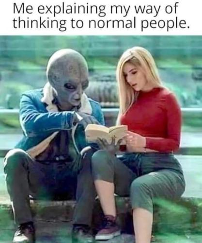 423538883_360771460071692_2589251078100909484_n